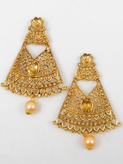 Fashion Earrings